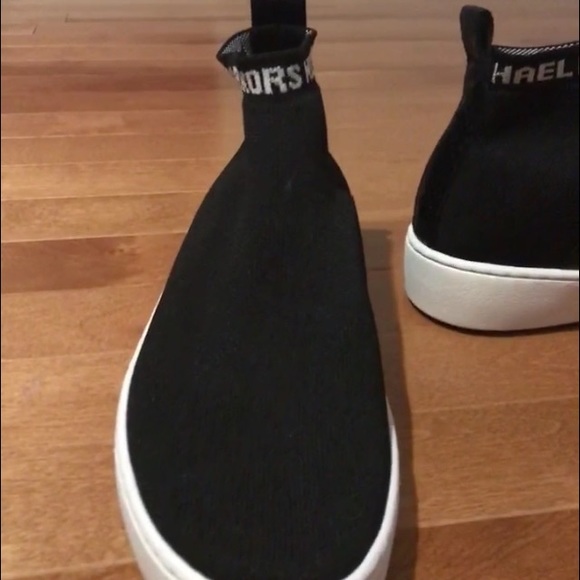 Michael kors women shoes - Picture 3 of 4